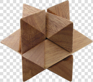 Star   Wood   Star Wood Block Puzzle  HD Png Download