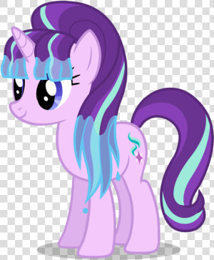 Mlp Sprout Greenhoof  HD Png Download