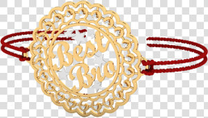 Punjabi Rakhi Png Background Photo  Transparent Png