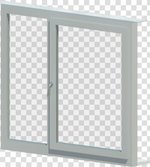 Ventana 2h Con Fijo Y Oscilobatiente   Daylighting  HD Png Download