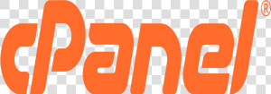 Cpanel Logo Png   Png Download   Cpanel Png  Transparent Png