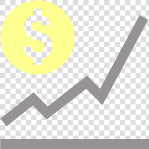 Finance Icon   Graphic Design  HD Png Download