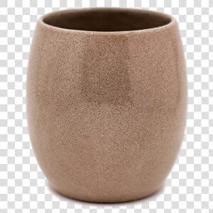 Earthenware  HD Png Download