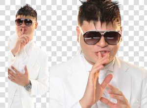 Imagenes De Farruko 2011  HD Png Download