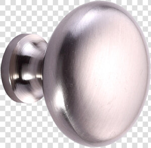 Modern Furniture Brass Round Drawer Door Knob Vintage   Door Knob Png  Transparent Png