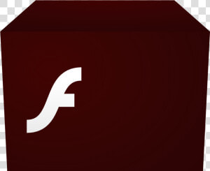 Flash Player Icon   Adobe Flash Player Download  HD Png Download