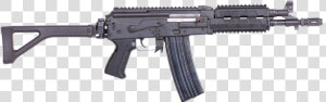 Submachine Gun M21bs   Ddi Ak47  HD Png Download