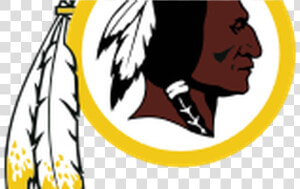 Washington Redskins Logo   File Washington Redskins Svg  HD Png Download