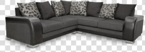 Transparent Sofa Png   Sofa Set Hd Images Png  Png Download