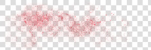 Particles Png Red Index Of Wp Content   Red Particles Png  Transparent Png