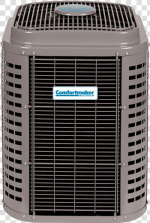 Keeprite Air Conditioner  HD Png Download