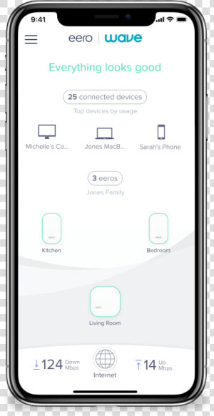 Total Wifi Control   Liberty Mutual Insurance Card  HD Png Download