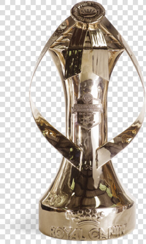 Royal Canin Co   Trophy  HD Png Download