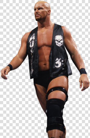 Picture   Transparent Stone Cold Steve Austin Png  Png Download