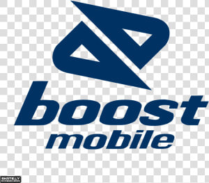 Transparent Boost Mobile Logo Png   Boost Mobile  Png Download