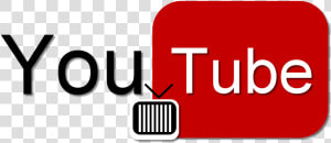 Png Music Video Youtube   Chanel You Tube Palimg Banyak Sucribers  Transparent Png