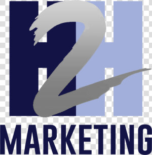 Sales And Marketing Icon  HD Png Download