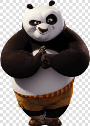 Kung Fu Panda Transparent Png Image Free Download Searchpng   Kung Fu Panda Png  Png Download