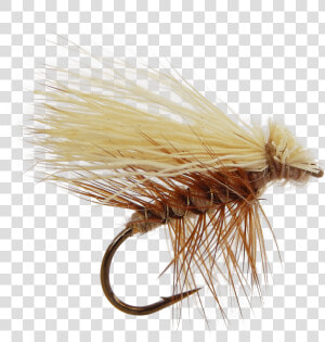 Fly Fishing Fly Png  Transparent Png