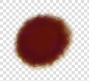 Bruise Png  Transparent Png