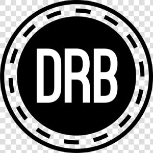 Drb Logo Final   Diesel Crusher Watch  HD Png Download