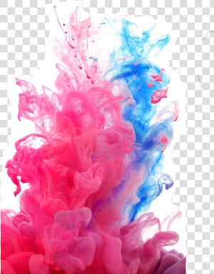  png  colors  color  pink  blue  pngtumblr  tumblr   Colour Smoke Effect Png  Transparent Png