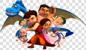 Super Bheem Chota Wallpapers   Chhota Bheem Png Hd  Transparent Png