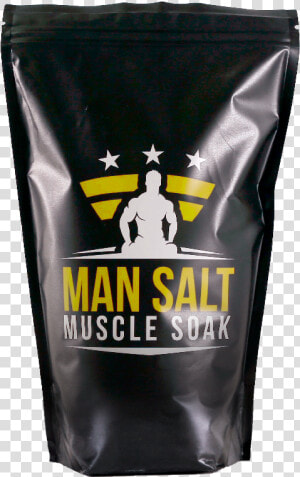 Slider Image   Athletic Bath Salts  HD Png Download