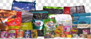 Best Friend Nutrition Carries The Best And Healthiest   Pet Shop Products  HD Png Download