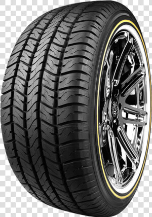 Tire Png Pic   Uniroyal Rain Max 3  Transparent Png