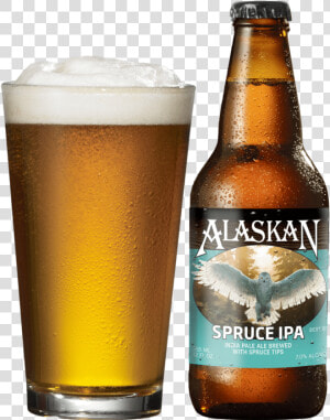 Alaskan Amber  HD Png Download