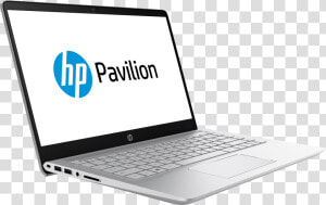 Transparent Hp Laptop Png   Hp Pavilion 14 Bf050wm  Png Download