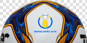 Bola Oficial Das Séries B  C E D Do Brasileirão   Campeonato Brasileiro Serie D 2019  HD Png Download