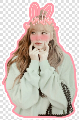  png  edit  lalisamanoban  lisa  blackpink   Lisa Blackpink Edit Png  Transparent Png