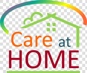 Care At Home Llc   Texas Baptist Home For Children Waxahachie  HD Png Download