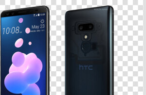 Htc   Htc U12 Plus  HD Png Download