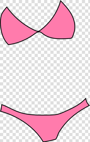 Bikini  Summer  Beach  Woman  Women  Lady  Swimsuit   Bikini Png  Transparent Png