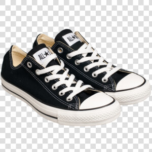 Hd Pair Of Converse Shoes Transparent Png Image Download   Pair Of Shoes Png  Png Download