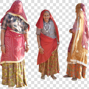 Transparent People Standing And Talking Png   Indian Women Png Sitting  Png Download