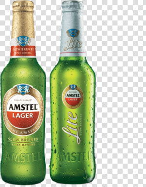 Amstel Lite   Png Download   Amstel Lager South Africa  Transparent Png