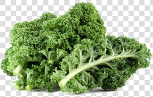 Kale Png Free Download   Kale Png  Transparent Png