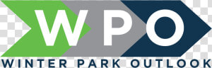 Wp Outlook Logo 2  HD Png Download