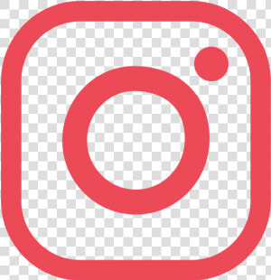 Instagram Icon Png Image Free Download Searchpng   Icons Social Networks Outline  Transparent Png