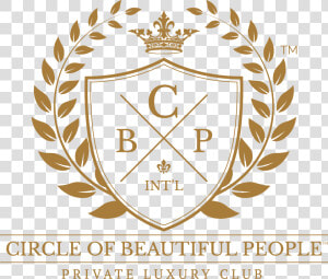 Circle Of Beautiful People International Corp   Deaf Empowerment Society Of Kenya  HD Png Download