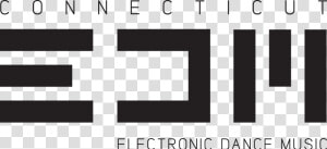 Connecticut Edm   Edm Png  Transparent Png