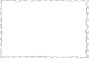 Torn Edge Png   Torn White Paper Png  Transparent Png