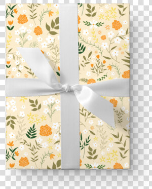 Wrapping Paper Png  Transparent Png