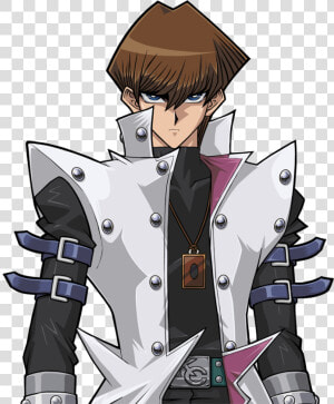 Seto Kaiba  HD Png Download