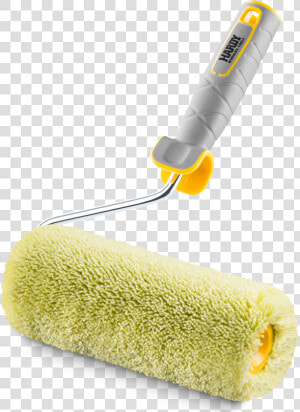 0102 105018   Paint Roller  HD Png Download