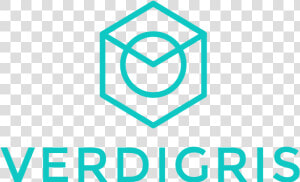 Verdigris Technologies  HD Png Download